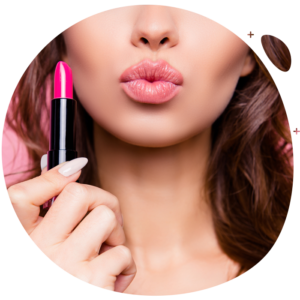 Astuces beauté