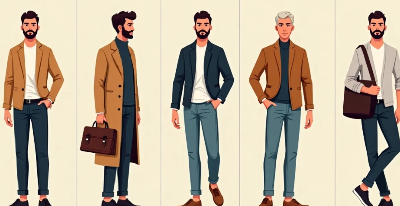 quel-parfum-homme-choisir-selon-son-age