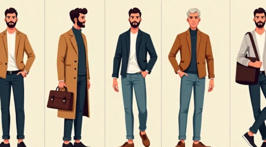 quel-parfum-homme-choisir-selon-son-age