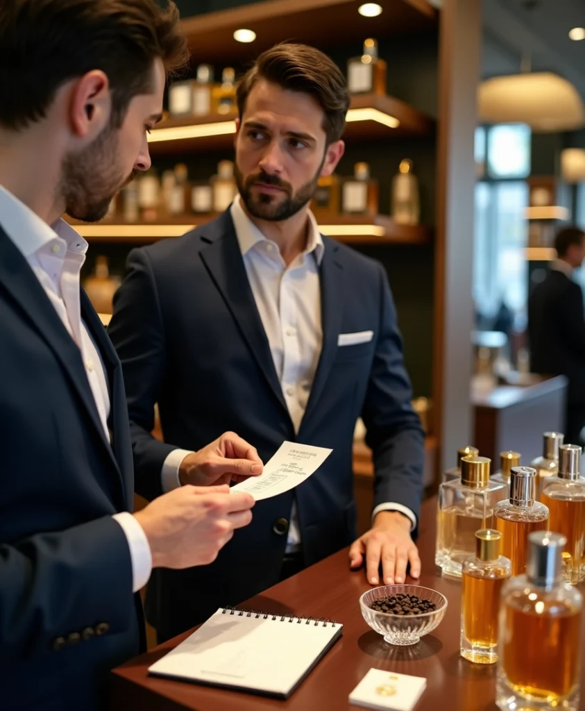 parfum homme 26-40 ans parfum homme 26-40 ans